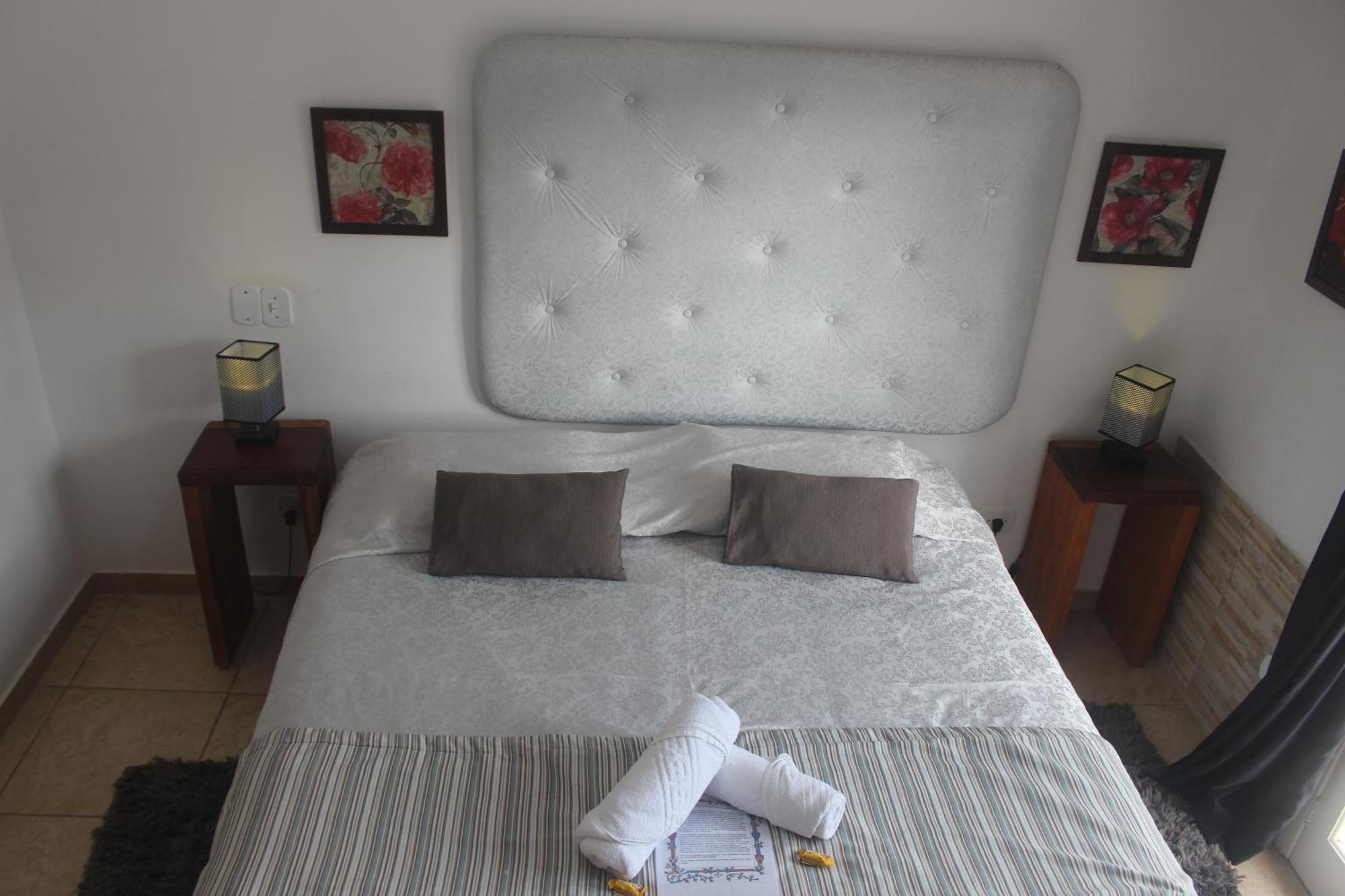 Casarao Da Ducha Hotel Concept Campos do Jordao Bagian luar foto
