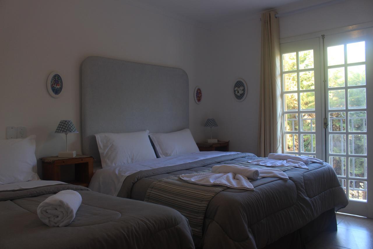 Casarao Da Ducha Hotel Concept Campos do Jordao Bagian luar foto